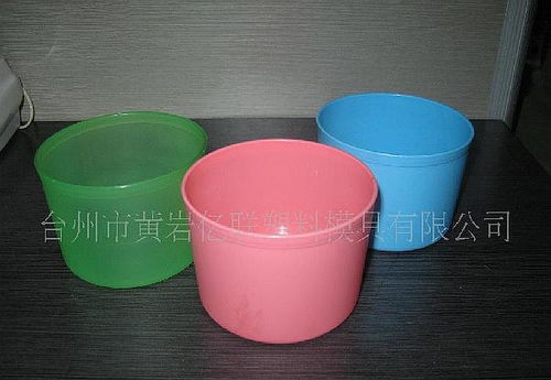 运营家居日用品批发加盟 轻松赚钱的蓝海市场