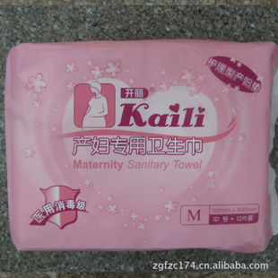 家居日用品的魅力与选购指南