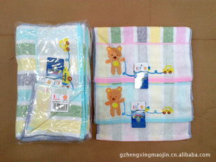 家居日用品的分类与选购指南