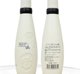 朵美莱日用品卫浴用品加盟指南 从品牌形象到门店装修的全景解析