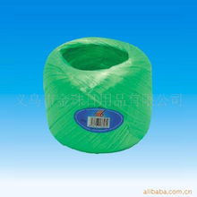 义乌市金珠日用品有限公司 捆绑带系列产品全览