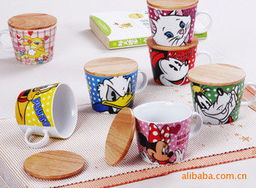 家居日用品 日常生活中的无声伙伴