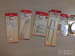 日常生活中的实用伴侣 从书籍到儿童车用品的日用品全览