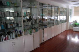 探访玉环县科迈塑料制品厂 以创新驱动日用品行业的绿色未来