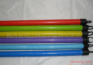 凤江镇奇乐塑料日用品厂家居饰品加盟连锁项目火热启动，诚邀全球伙伴共创财富未来