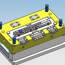 塑料日用品 价格、批发渠道与优质厂家全解析