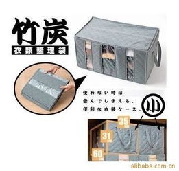 义乌小商品之家的涅槃 看这家工厂打造的日常丝竹艺术