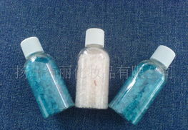 827品牌厂家直销 袋装沐浴盐的价格、厂家与图片全解析