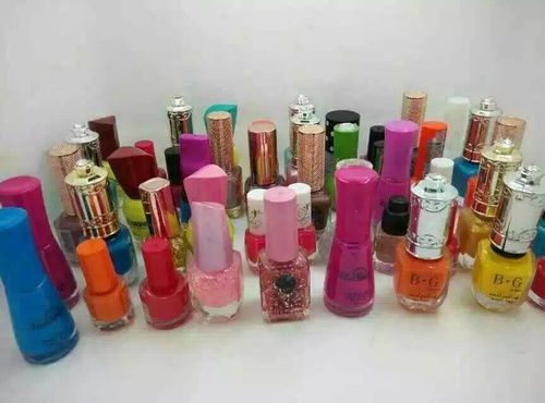 十元地摊货批发新选择 新奇地摊货与日用品批发的全攻略