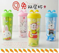 家居日用品 生活中的贴心伴侣