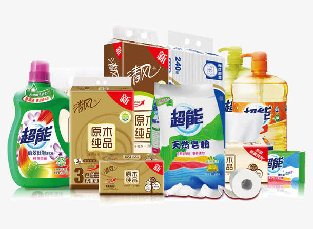 日用品价格大解析 装修攻略助你省钱又省心